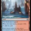 Swiftwater Cliffs