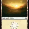 Plains
