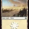 Plains