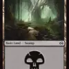 Swamp