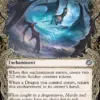 Teeming Dragonstorm