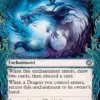 Roiling Dragonstorm