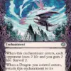 Corroding Dragonstorm