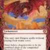 Dracogenesis