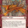 Magmatic Hellkite