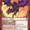 Stormshriek Feral // Flush Out