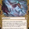 Call the Spirit Dragons