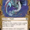 Jeskai Shrinekeeper