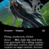 Qarsi Revenant