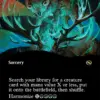 Nature's Rhythm