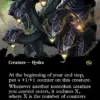 Warden of the Grove