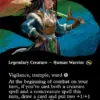 Eshki Dragonclaw