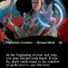 Narset, Jeskai Waymaster
