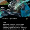 Songcrafter Mage