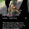 Yathan Roadwatcher
