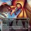 Clarion Conqueror