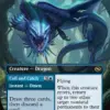 Marang River Regent // Coil and Catch
