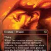 Magmatic Hellkite