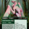 Bloomvine Regent // Claim Territory