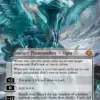 Ugin, Eye of the Storms