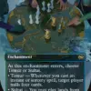 Glacierwood Siege