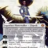 Elspeth, Storm Slayer