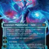 Ugin, Eye of the Storms