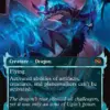Clarion Conqueror