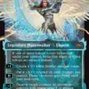 Elspeth, Storm Slayer