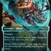Skirmish Rhino