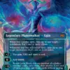 Ugin, Eye of the Storms