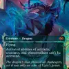 Clarion Conqueror