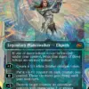 Elspeth, Storm Slayer