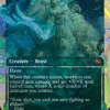 Craterhoof Behemoth