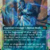 Narset, Jeskai Waymaster
