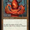Mox Jasper