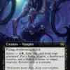 Qarsi Revenant