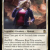 Rose Tyler