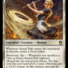 Astrid Peth