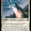 Atraxi Warden