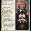 Trial of a Time Lord