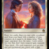 The Wedding of River Song