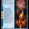 An Unearthly Child