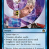 Reverse the Polarity