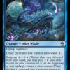 Star Whale
