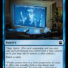 Wibbly-wobbly, Timey-wimey