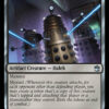 Dalek Squadron