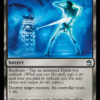 Exterminate!