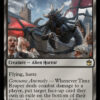 Time Reaper