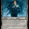 Vislor Turlough